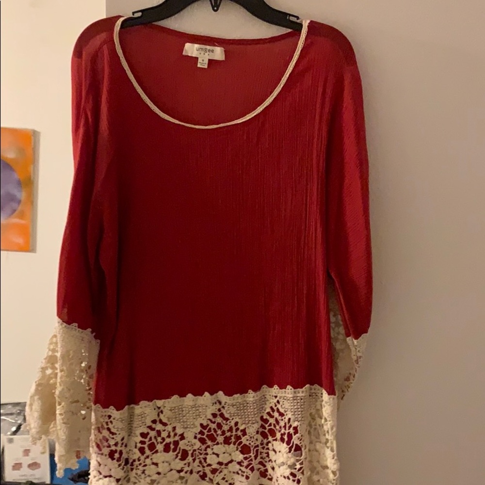 Shirt